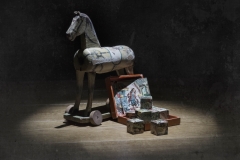 2015kindertijd_56A9895