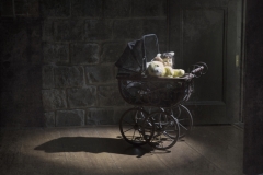 2015kindertijd_56A9948